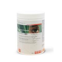 Collavita Vital Support 320gr