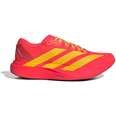 adidas Adizero Evo SL Heren