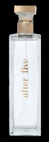 Elizabeth Arden - E.Arden 5Th Avenue After Five Eau de parfum Spray 125ml