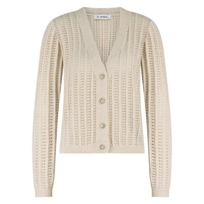 In Shape Trui INS2610920