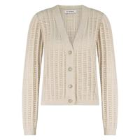 In Shape Trui INS2610920