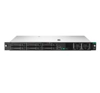 Hewlett Packard Enterprise Server DL20 Gen10+ () Intel® Xeon® E-2336 16 GB RAM Matrox G200 P66394-421