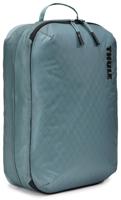 Thule Clean/Dirty Packing Cube Opbergzak Pond Gray