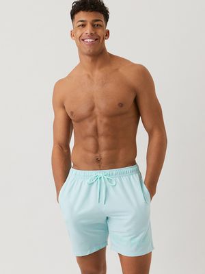 Björn Borg - Swim Shorts - Sheldon - 70381, Maat:L