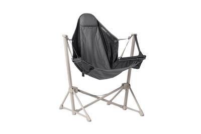 Nemo Stargaze EVO-X Stoel Goodnight Black