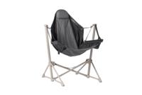 Nemo Stargaze EVO-X Stoel Goodnight Black