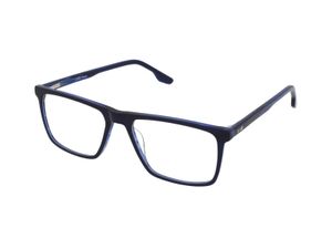 Brillen met correctie Crullé Relish C12