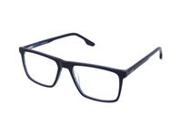 Brillen met correctie Crullé Relish C12