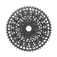 SRAM cassette "xs-1295" cassette xs-1295 tt 10-52 z eagle