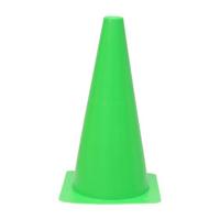 PVC MARKER CONE SOFTEE