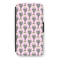Boompje: iPhone 11 Pro Max Flip Hoesje