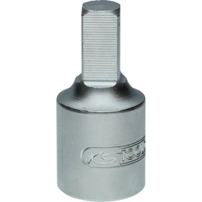 KS Tools 1509119 150.9119 Verwisselbare kop