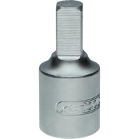 KS Tools 1509119 150.9119 Verwisselbare kop