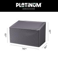 Aerocover Loungebankhoes 140 HB - thumbnail