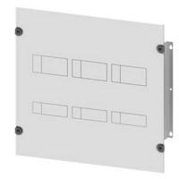 Siemens 8GK67256KK23 1 stuk(s)