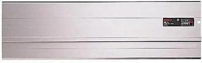 Bosch Professional FSN 140 Geleidingsrail 1400mm.
