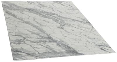 Rezas - Temptation - 8098, Marple (Undefined) - 140x200