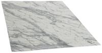 Rezas - Temptation - 8098, Marple (Undefined) - 140x200