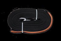 Pawise Flat Leash 10 Meter
