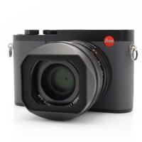 Leica 19084 Q3 43 occasion