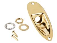Fender 0991940200