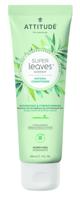 Attitude Conditioner super leaves verzorgend & verstevigend 240 Milliliter