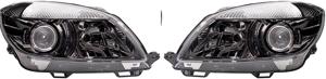 Koplamp Set SET7628968H
