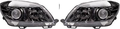 Koplamp Set SET7628968H