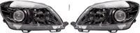 Koplamp Set SET7628968H