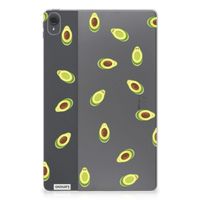 Lenovo Tab P11 | P11 Plus Tablet Cover Avocado
