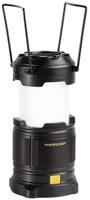 Thorgeon LED campinglamp-lantaarn 5W oplaadbaar - 5710280