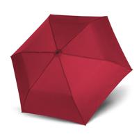 Doppler Paraplu Zero 99 Royal Berry