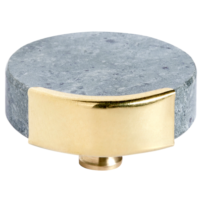 Nordal Wandhaak Knob