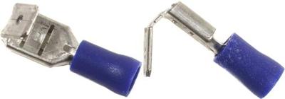 HELLA 3t.distributor1.5-2.5 100 p.inh.50st blue