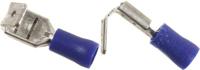 HELLA 3t.distributor1.5-2.5 100 p.inh.50st blue