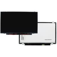 OEM 14.0 inch lcd scherm 1366x768 mat 30pin edp
