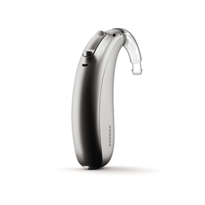 Phonak Naida Lumity L90 - SP