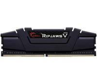 G.Skill Ripjaws V geheugenmodule 32 GB DDR4 3200 MHz