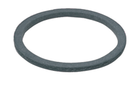 Cornat Dichting-Set Gummi 45X55X3 (2St) - TEC380309 Cornat Dichting-Set Gummi 45X55X3 (2St) - TEC380309