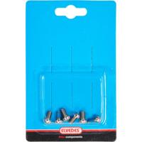 Elvedes rotorboutjes torx titanium (6) cp2015153