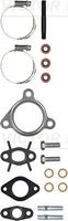 Turbocharger, montageset 041030901