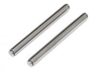 Shaft 6x63mm (2pcs) - thumbnail