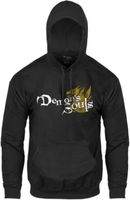 Demon's Souls - Demon Destroyer Hoodie - thumbnail