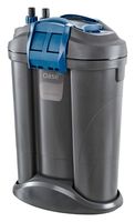 Oase FiltoSmart 300 Aquariumfilter - Energiezuinig, Stille Werking, Voor Kristalhelder Water