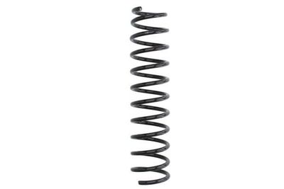 Chassisveer SZ5052MT