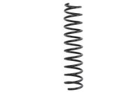 Chassisveer SZ5052MT