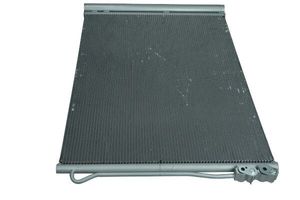 Condensor, airconditioning AC864532