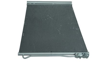 Condensor, airconditioning AC864532