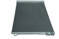 Condensor, airconditioning AC864532