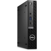 OptiPlex 5000 (J596Y) Pc-systeem